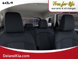 New 2026 Kia Sportage Hybrid SUV