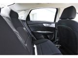 Used 2023 Kia Forte Sedan