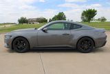 Used 2024 Ford Mustang Coupe