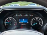 Used 2021 Ford F-150 Truck