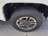 Used 2026 Toyota Tacoma Truck