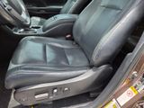 Used 2019 Toyota Highlander SUV