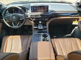 New 2026 Acura MDX SUV