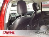 Used 2020 Jeep Compass SUV