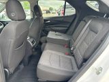 Used 2020 Chevrolet Equinox SUV