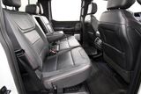 Used 2025 Ford F-150 Truck