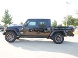 Used 2023 Jeep Gladiator Truck