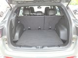 Used 2023 Jeep Compass SUV