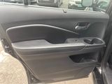 Used 2022 Honda Pilot SUV