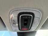 Used 2024 Hyundai Elantra Sedan