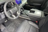 New 2026 Toyota Sequoia SUV