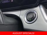 Used 2025 Chevrolet Trax SUV