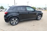 Used 2024 Mitsubishi Outlander Sport SUV