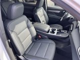 Used 2026 Buick Enclave SUV