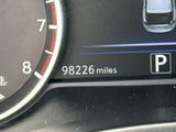 Used 2019 Nissan Murano SUV