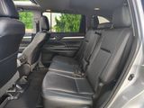 Used 2017 Toyota Highlander SUV