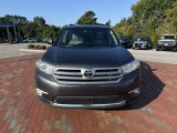 Used 2013 Toyota Highlander SUV
