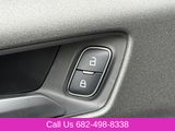New 2026 Ford Bronco Sport SUV