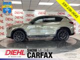Used 2024 Mazda CX-5 SUV