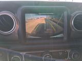 Used 2022 Jeep Wrangler SUV