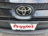 Used 2024 Toyota Corolla Sedan