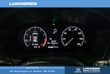 Used 2025 Honda HR-V SUV