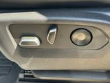Used 2023 GMC Sierra 1500 Truck