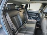 Used 2023 Mazda CX-50 SUV