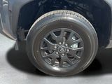 Used 2026 Toyota 4Runner SUV