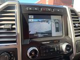 Used 2017 Ford F-250SD Truck