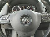 Used 2017 Volkswagen Tiguan SUV