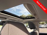 Used 2023 Toyota RAV4 SUV