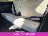 Used 2020 Ford Expedition SUV