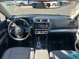 Used 2018 Subaru Outback SUV