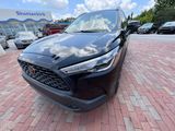 Used 2023 Toyota Corolla Cross SUV