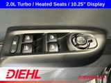 Used 2024 Dodge Hornet SUV
