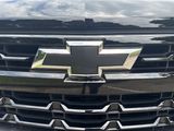 Used 2026 Chevrolet Silverado 1500 Truck