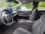Used 2023 Toyota Prius Hatchback