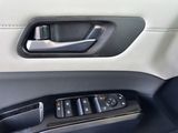New 2026 Nissan Pathfinder SUV