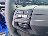 New 2026 Kia Sportage SUV