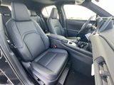 Used 2024 Lexus UX SUV