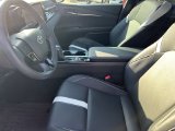 Used 2026 Toyota Camry Sedan