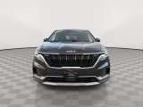Used 2023 Kia Carnival Van