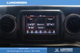 Used 2023 Jeep Wrangler SUV