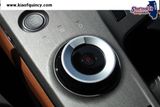 New 2026 Kia Sportage Hybrid SUV