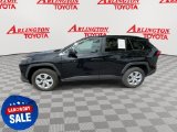 Used 2024 Toyota RAV4 SUV