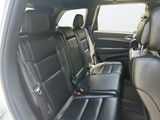 Used 2021 Jeep Grand Cherokee SUV