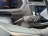 Used 2024 Volkswagen Tiguan SUV
