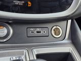 Used 2023 Nissan Murano SUV