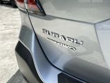 Used 2025 Subaru Outback SUV